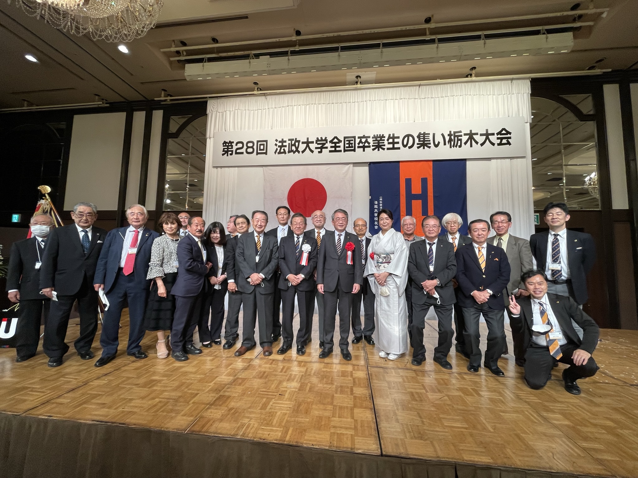 �I�[���@���V�N���j����Q�O�Q�O